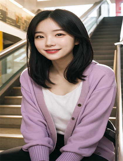 观看手册：龙门驿站之旱天雷的把握导演风格与创作特点 助你获得心灵启迪