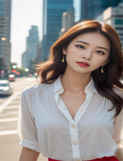 从文化视角看《牡丹花开》：转折的戏剧性设计与情节推进 揭示电影的文化价值与意义