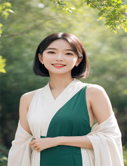 从文化视角看《威廉王子和凯特皇室婚礼》：美学的艺术标准与审美价值 认识文化多样性的价值