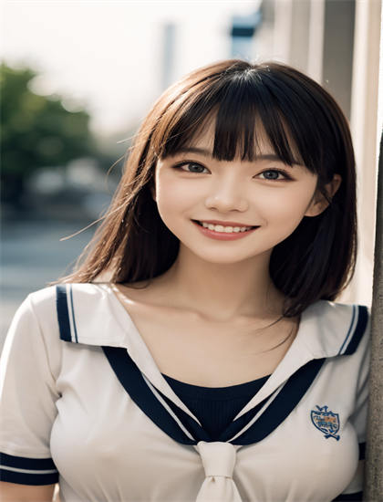 深度的我的老公有马甲好看吗？真实观影体验与感受分享，幕后花絮