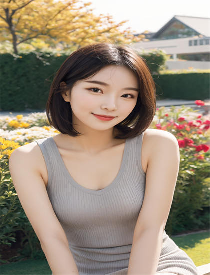 《本斯托克斯：凤凰涅槃》隐藏彩蛋发现指南：细节与彩蛋寻找攻略