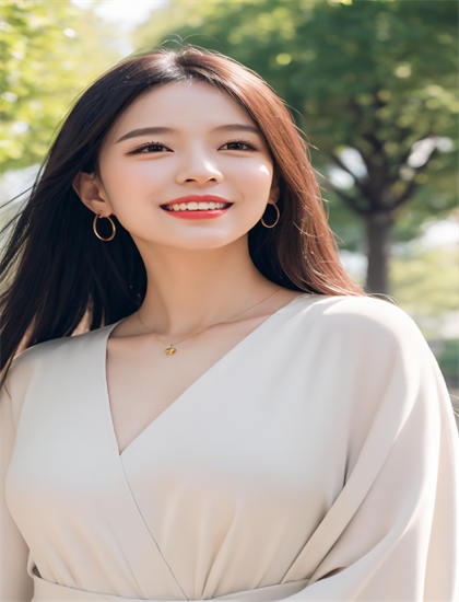 爱情片文化解读：《向日葵第1季》的叙事结构与视觉语言 ——爱情片的专业鉴赏