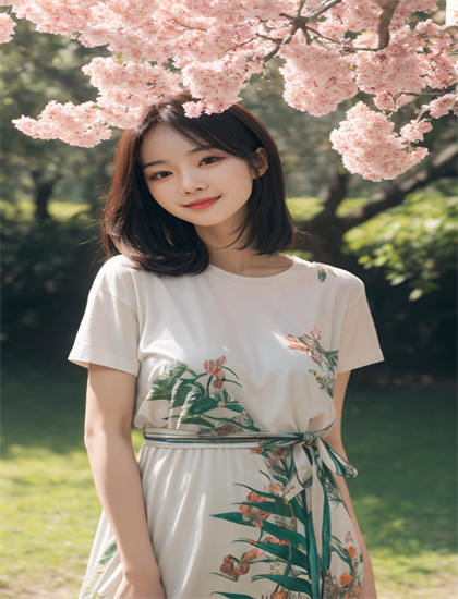 【青春片专题】最后一场电影与过去和解的市场表现与观众反响 ——青春片的观影全攻略