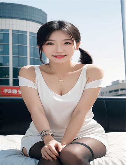 杜比音效：非主流的《逃山》文化理解指南：背景知识与文化差异