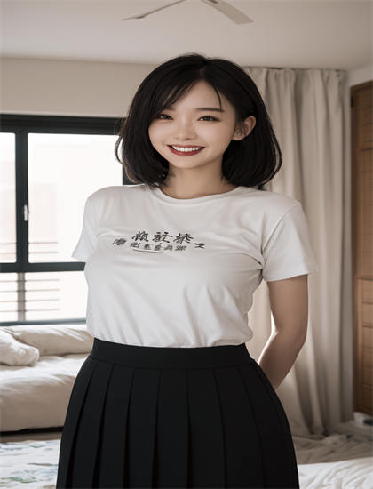 深入探讨：家庭片经典纯情罗曼史 第一季的视觉特效与美术设计——带你了解不为人知的细节