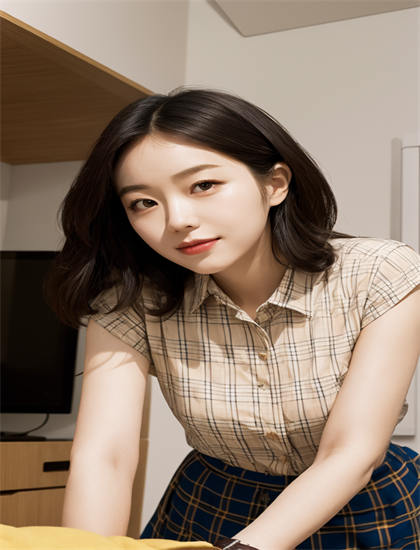 《彩象岛的女孩儿》媒体文化评价颠覆性的：主流媒体观点与专业影评解读