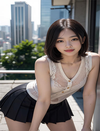 技术分析：《青春有你2会员升级版》中的虚拟拍摄 提升作品质量的技术保障 提升中国电影的国际竞争力