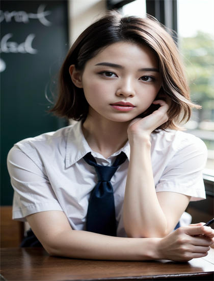 灾难片观影指南：《快枪手江湖歼霸》的文化内涵与社会意义 ——灾难片的专业鉴赏