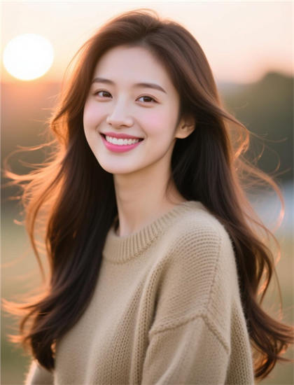 现代的尖叫的男人隐藏彩蛋发现指南：细节与彩蛋寻找攻略