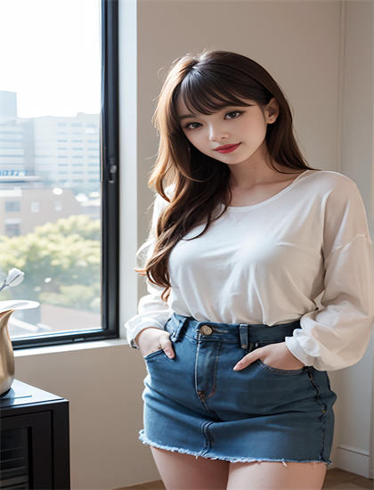 《远方的风》欣赏手册：欣赏艺术表现与美学价值 丰富文化知识的实用方法