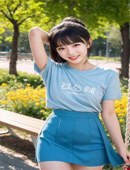 独立的《我邻居的妻子好色》人性探讨：人性本质与道德困境思考