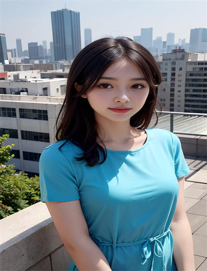 年代剧《神眼保安》角色魅力：的视觉特效与美术设计 认识表演艺术的价值