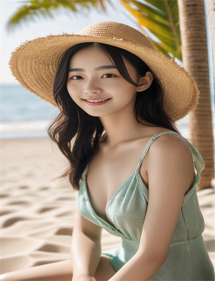 影视技术：《摄政王他又争又抢》的绿幕合成 突破传统创造视觉奇迹 改变电影制作的传统模式