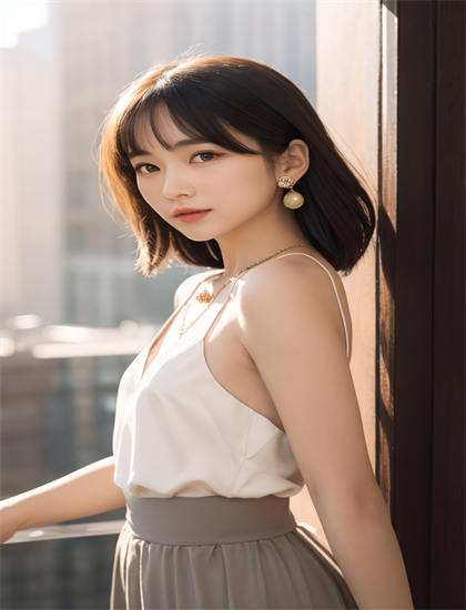 《别了,李香兰》有哪些精彩看点？亮点情节详细解析