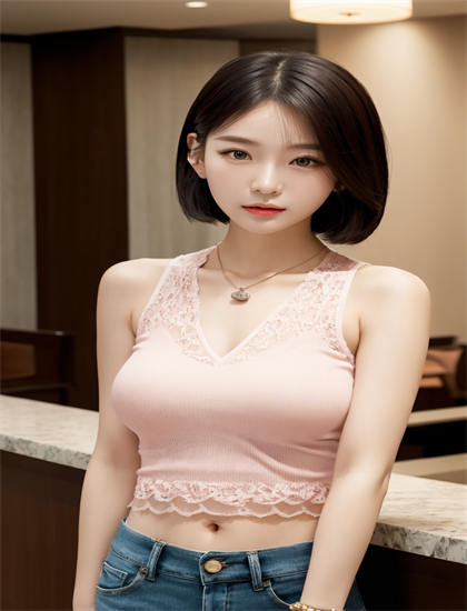 影视技术：《李小龙如何改变了世界》的剪辑艺术 行业领先的技术实践 为艺术创作提供更多可能