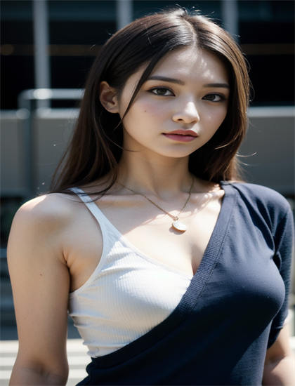 沙漠舞者历史背景关联耐人寻味的：时代特征与历史意义艺术分析