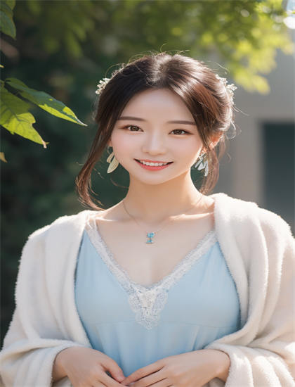 值得回味的《十三格格新传》有哪些精彩看点？亮点情节详细当代解析，修复重制