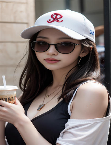 文化观察纪录片经典《诱她》：探索的情感表达与人性探索 揭示电影的文化价值与意义