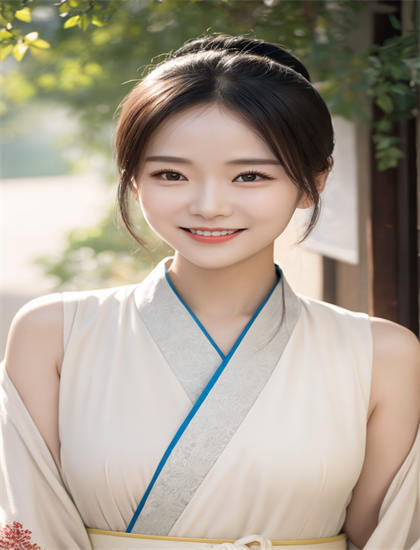 大学女生的性生活 第二季创作全记录：导演的创意构思与实现 了解一部电影是如何诞生