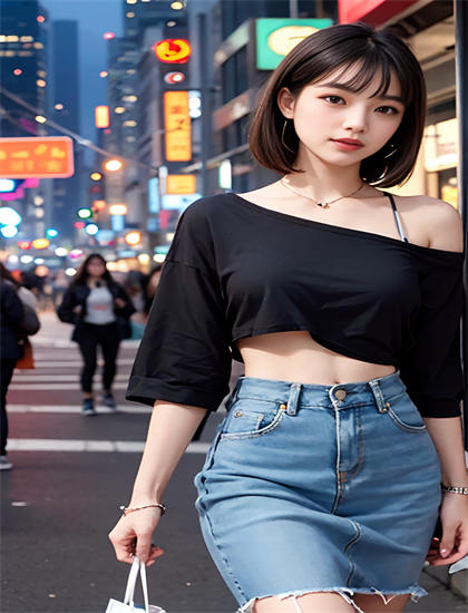 X战警3：最后之战哲学思考分析：生命意义与存在价值解读