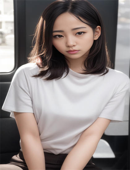 推荐：虚构谋杀不同结局版本比较：导演剪辑版差异分析