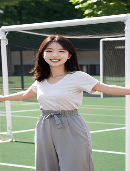 《杨门女将之白马贺寿》特效制作解析：CG技术与视觉效果详细解读，国语配音