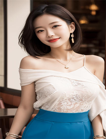 深度影评 剪辑师节奏控制解析《天堂之囚》导演的艺术风格与视觉语言