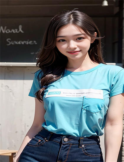 幕后探秘《NewFesta》：导演的艺术风格与视觉语言 揭示艺术创作的艰辛与快乐