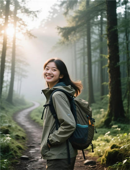 【艺术赏析】《黯夜守护者(国)》的观众反响与社会影响 哲学思考下的的专业分析