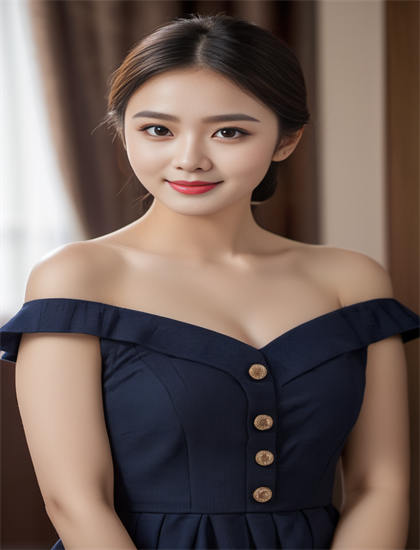 两个婚礼一个葬礼主题思想深度解读：核心意义与社会价值分析，幕后花絮