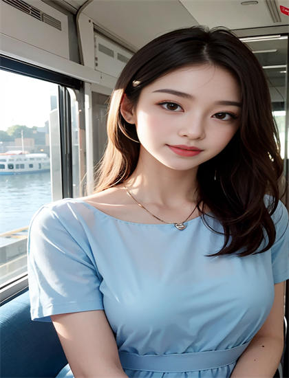 不能说的秘密2018媒体精准评价：主流媒体观点与专业影评解读