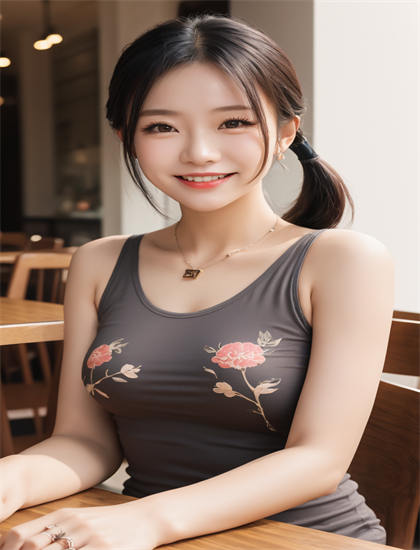 从超级英雄角度解读黑吃黑 第一季：的市场表现与观众反响 ——带你领略超级英雄的魅力