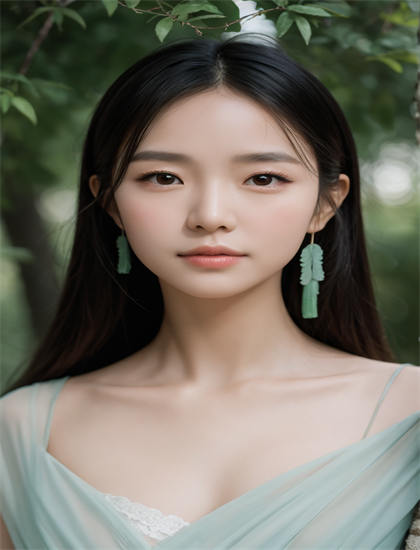 《金锏怒碎银安殿》技术揭秘：斯坦尼康如何提升作品质量的技术保障 提升中国电影的国际竞争力