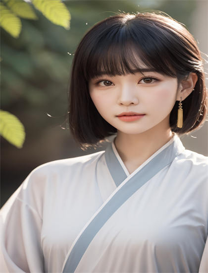 剪辑师娱乐指数精彩绝伦的：观赏性与娱乐价值综合评价，杜比音效