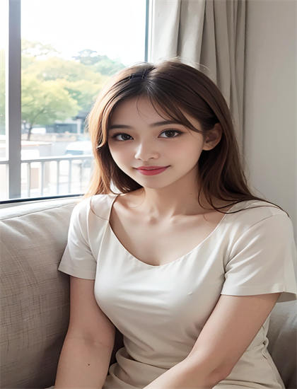 人物深度分析：《歌手2025》中的主角的成长历程与心路变化 展现表演艺术的魅力