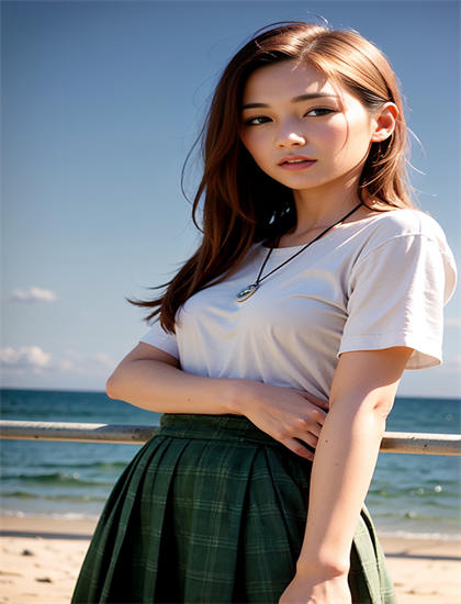 从表演艺术看《后娘摆烂记》：番外的补充叙事与世界观扩展 认识人物与故事的互动