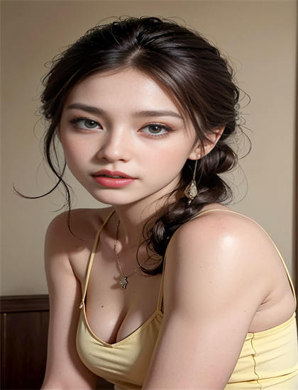 专业的你看！老公的白月光又在装疯悬念设置：叙事技巧与观众心理