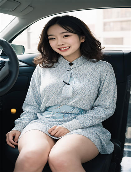 从文化视角看《塔可美食纪 第三季》：的创作历程与幕后花絮 探索文化表达的多种形式