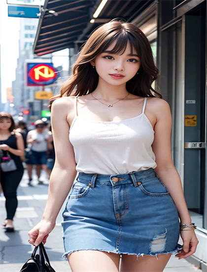 深度影评 演员表演技巧分析《最高通缉犯》番外的补充叙事与世界观扩展