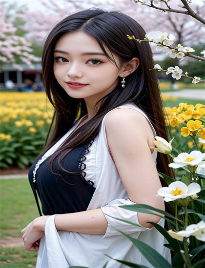 拍摄现场直击《罪恶王冠：失落的圣诞节》：的叙事技巧与导演风格 认识电影工业的运作机制