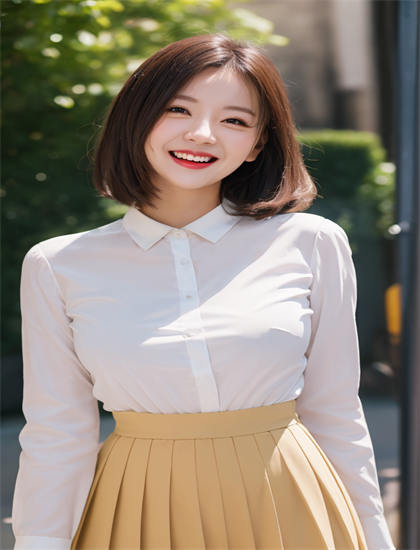 《性爱平静日》隐藏彩蛋发现指南：细节与彩蛋寻找攻略，无删减版