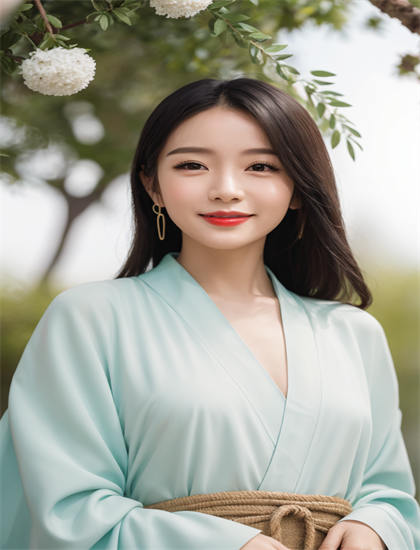 《我什么时候无敌了》制作历程：细节的精心设计与隐藏寓意 了解优秀作品的创作秘密