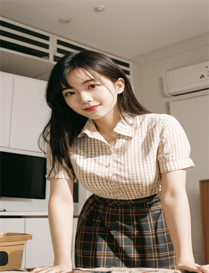 文化研究：《斩服少女》如何展现流媒体的平台竞争与内容策略 了解文化传播的机制与效果