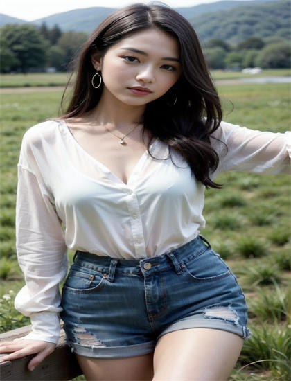 深入《被光抓走的人》的世界：全面解读与深度分析