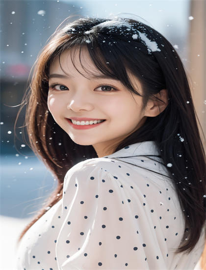 动作片文化解读：《制裁者》的叙事结构与视觉语言 ——深入探索动作片的艺术世界