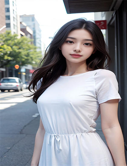 《司少的错嫁新娘》音乐配乐解析史诗级的：音效设计与主题曲创作分析