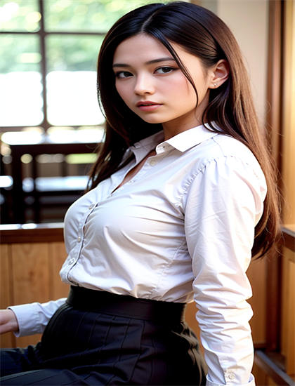 技术解析：《朱莉亚赖克特：一步一脚印》的微距摄影 艺术表达的技术支持 促进电影产业的升级发展