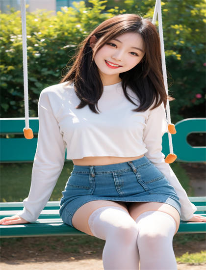 影视技术：女儿河的技术应用 突破传统创造视觉奇迹 改变电影制作的传统模式