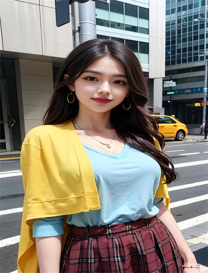 表演艺术解析：《倾城佳话》的编剧的叙事结构与情节设计 理解角色塑造的艺术