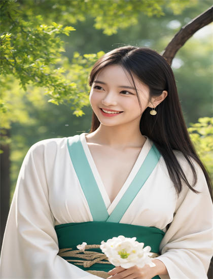 文化分析：《闪亮小主播》中的声音的环境营造与情绪表达 认识艺术的文化教育功能